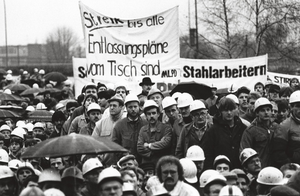 0168-1987-duisburg-rheinhausen