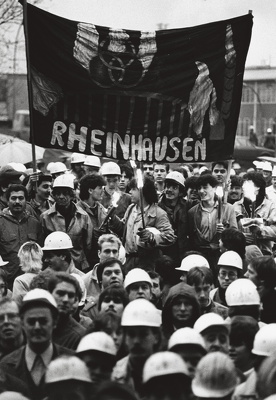 0169-1987-duisburg-rheinhausen