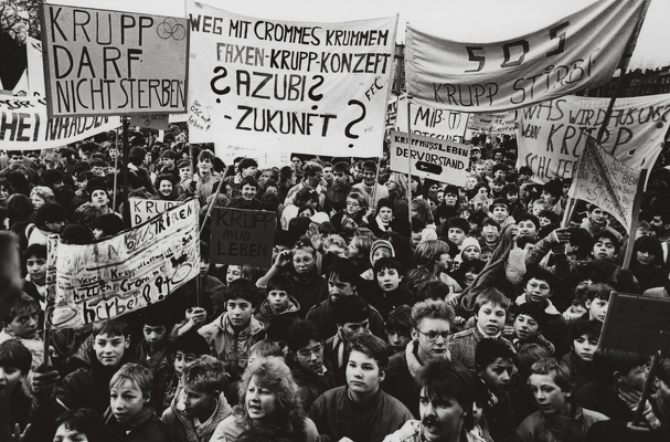 0172-1987-duisburg-rheinhausen