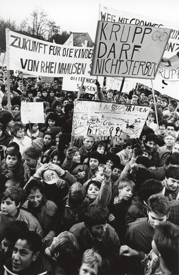 0173-1987-duisburg-rheinhausen