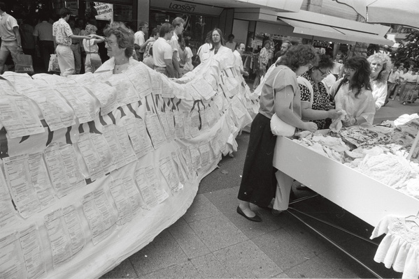 0174-1987-essen-city