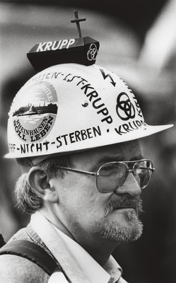 0175-1987-duisburg-rheinhausen