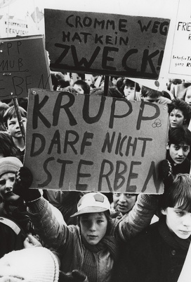 0177-1987-duisburg-rheinhausen