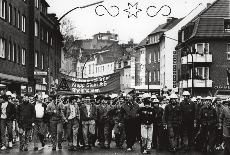 0178-1987-duisburg-rheinhausen.jpg