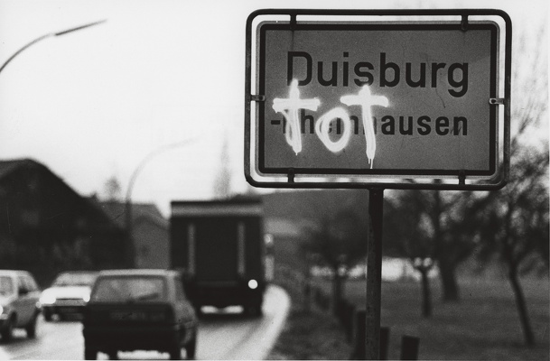 0179-1987-duisburg-rheinhausen