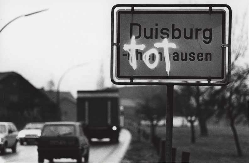 0179-1987-duisburg-rheinhausen.jpg
