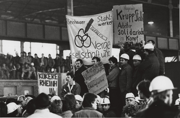 0180-1987-duisburg-rheinhausen