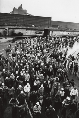 0181-1987-duisburg-rheinhausen