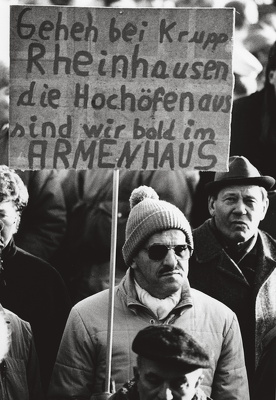 0184-1987-duisburg-rheinhausen