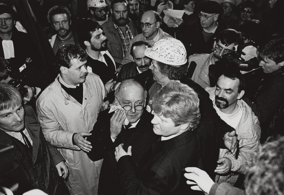 0186-1987-duisburg-rheinhausen