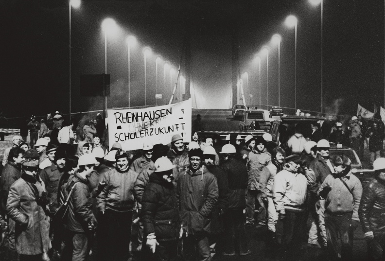 0187-1987-duisburg-rheinhausen.jpg