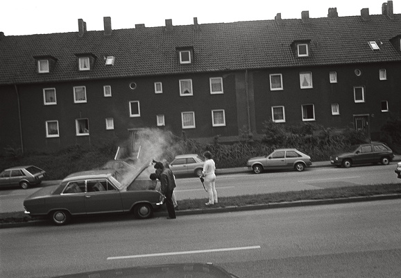 0188-1984-herne-crange