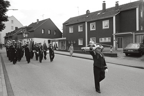 0189-1985-essen-frintrop