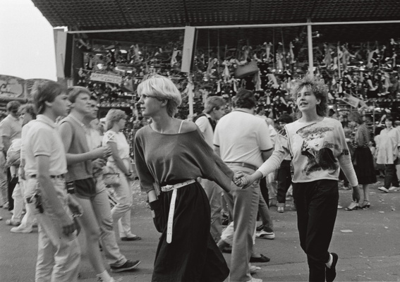 0190-essen-ruettenscheid-sommerfest-2-1984