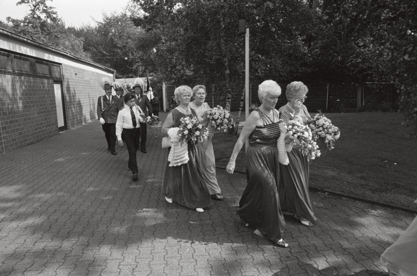 0191-1986-oberhausen-osterfeld