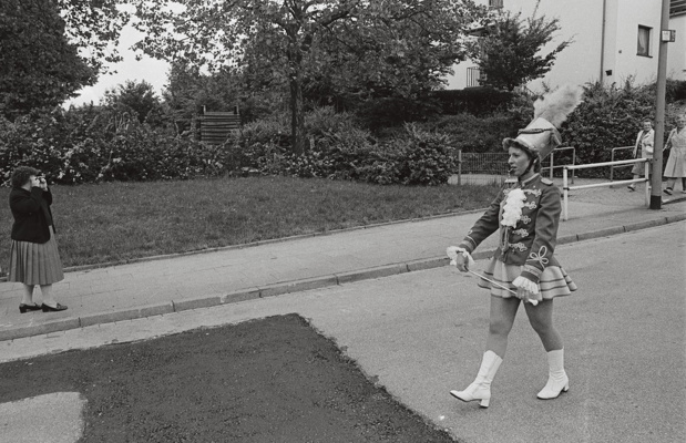 0192-1985-essen-frintrop