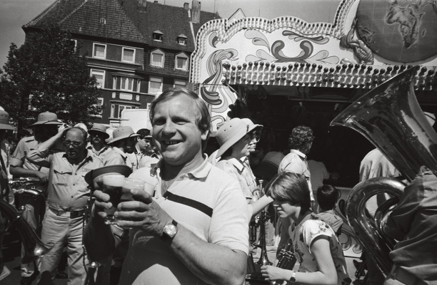 0195-essen-frohnhausen-1984