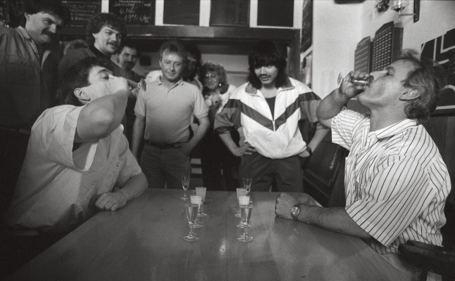 0197-1988-essen-katernberg-beisenschaenke