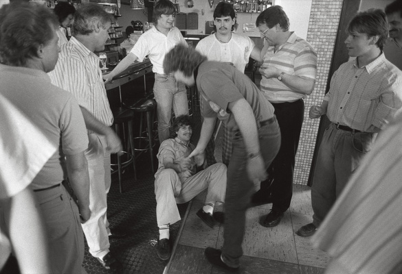 0198-1988-essen-katernberg-beisenschaenke