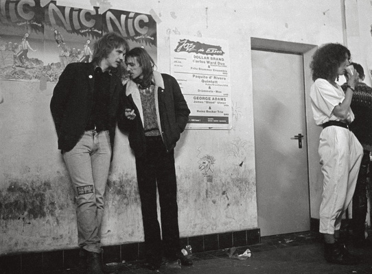 0199-1985-essen-altenessen-zecheCarl