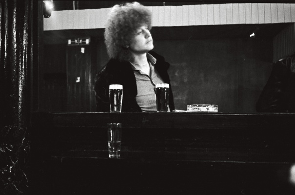 0201-1986-essen-kalei