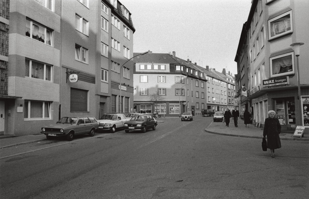 0203-1983-essen-frohnhausen