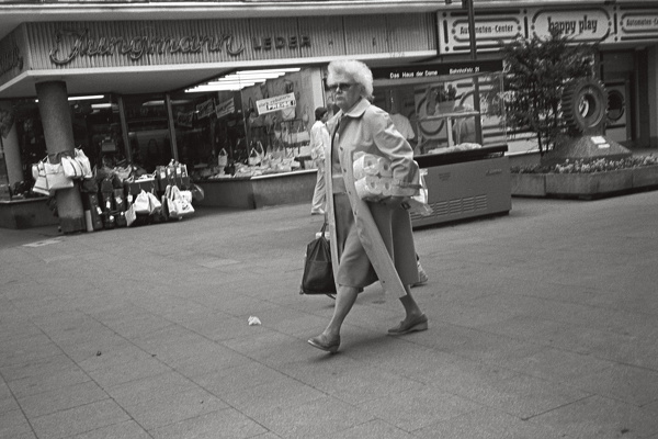 0205-1983-gelsenkirchen-innenstadt