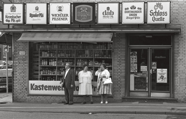 0206-1987-oberhausen-osterfeld