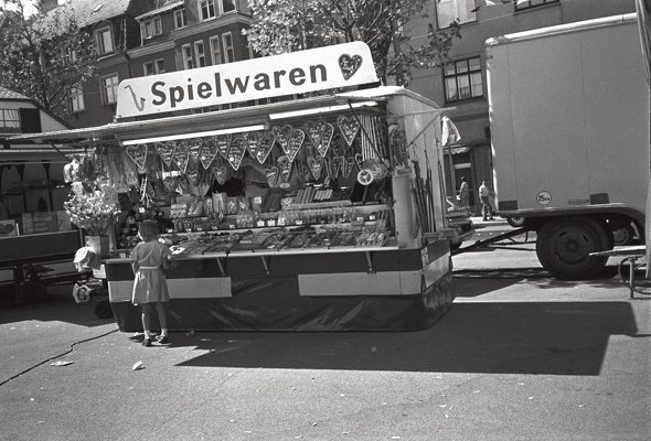 0207-1984-essen-frohnhausen