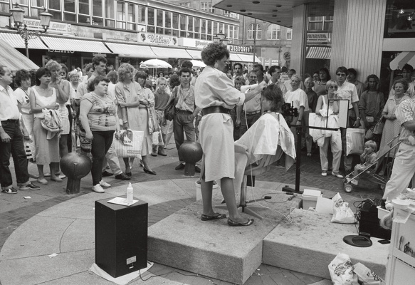 0208-1987-essen-city