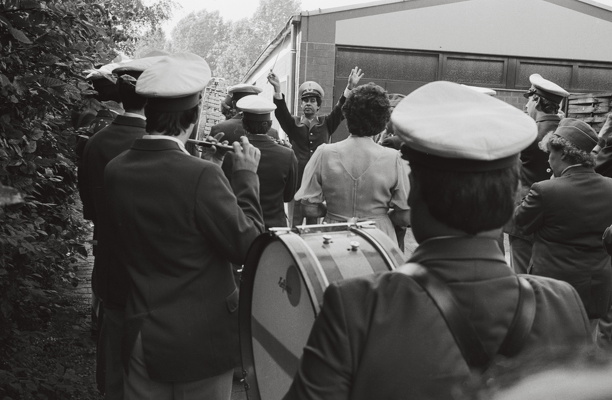 0211-1987-oberhausen-ostereld