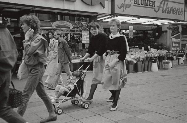 0214-1983-gelsenkirchen