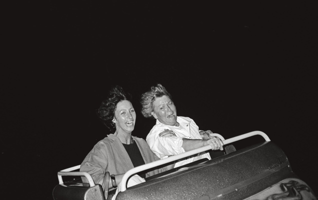 0215-herne-crangerkirmes-3-1984