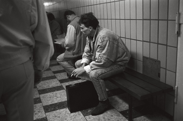 0218-1987-essen-arbeitsamt