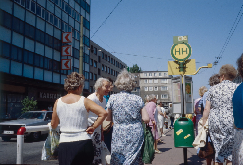 0222c-1984-essen-ruettenscheid.jpg
