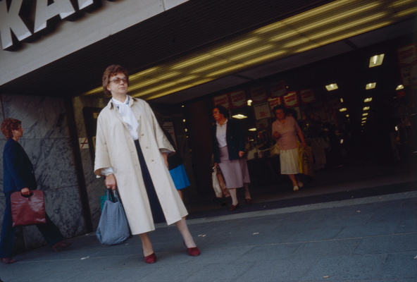 0224-1984-essen-ruettenscheid