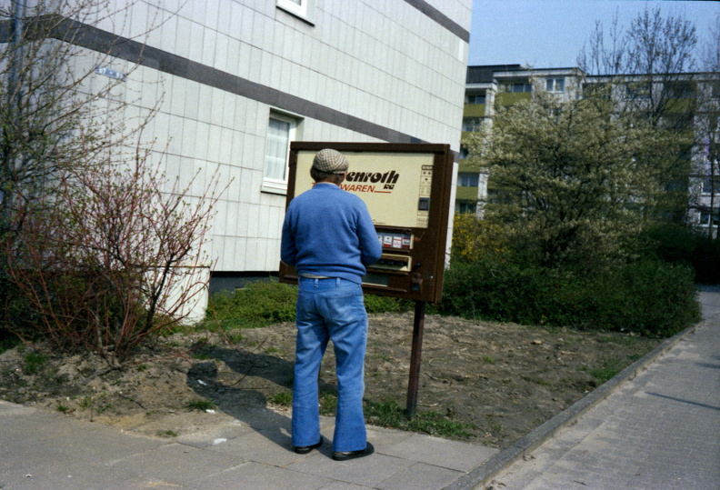 0226c-1982-ruhrgebiet.jpg