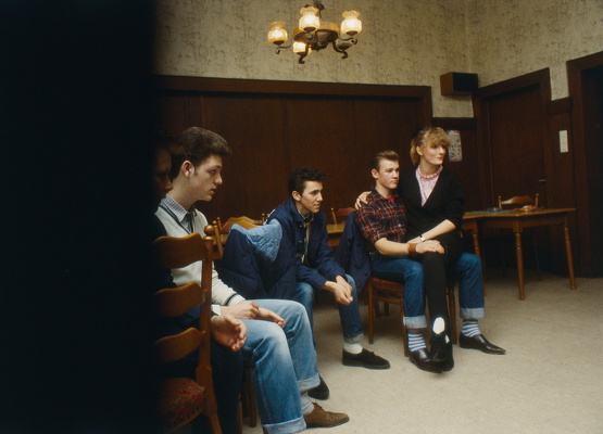 0227c-1982-gelsenkirchen