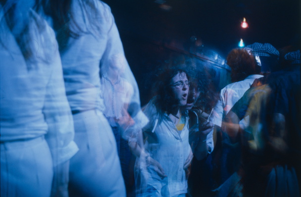 0229c-1987-essen-kalei