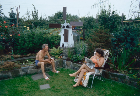 0230c-1984-essen-karnap