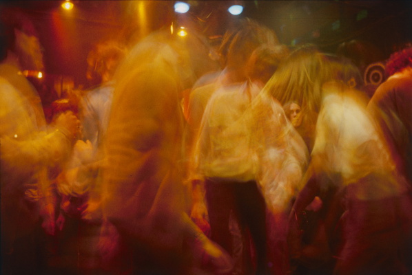 0231c-1987-essen-kalei