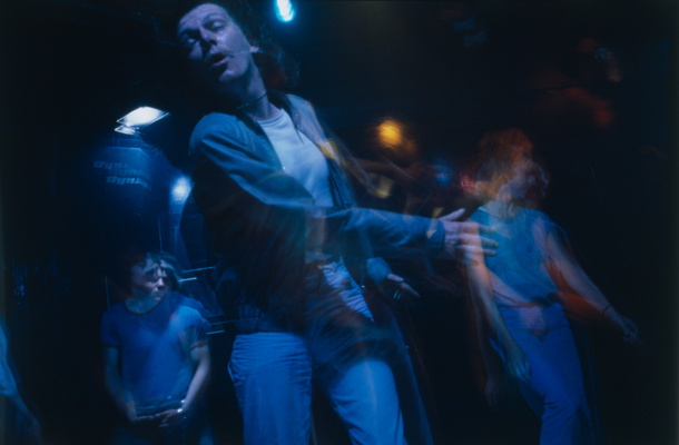 0232c-1987-essen-kalei