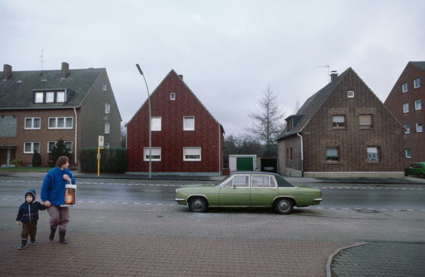 0234c-1987-bottrop-grafenwald