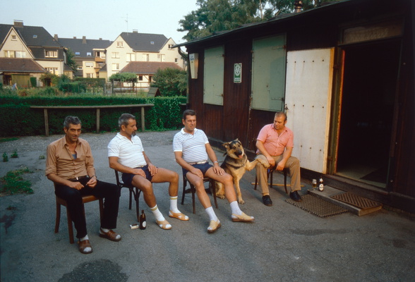 0235c-1984-essen-karnap