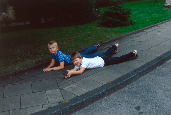 0236c-1984-essen-karnap