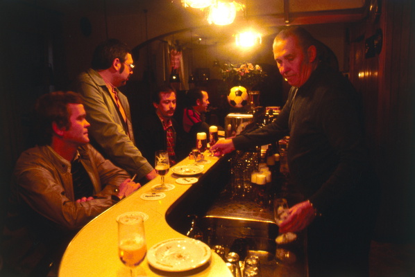 0238c-1984-essen-karnap