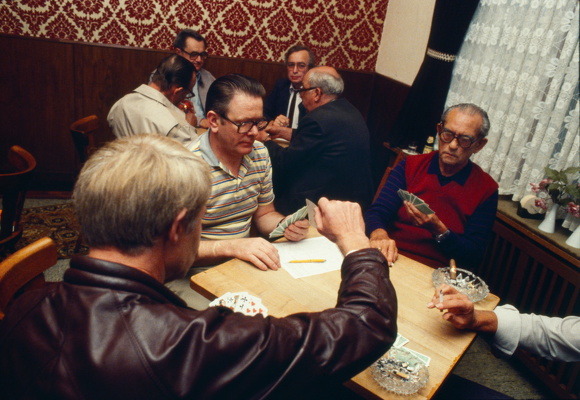 0239c-1984-essen-karnap