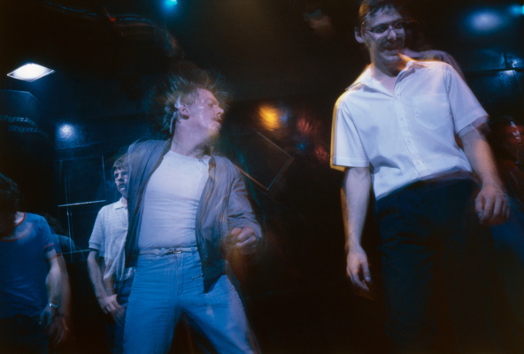 0240c-1987-essen-kalei