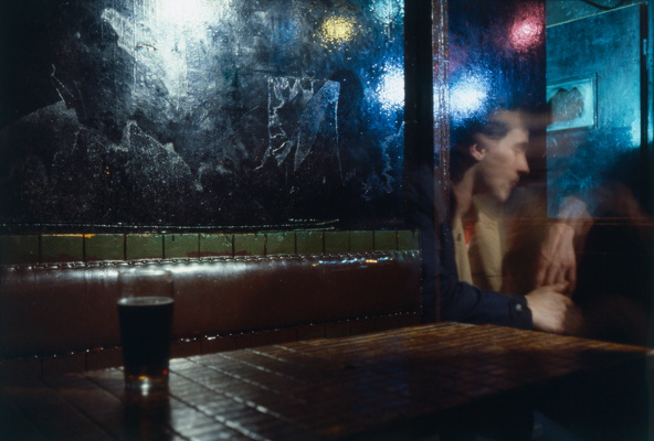 0241c-1987-essen-kalei