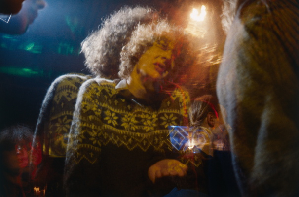 0242c-1987-essen-kalei